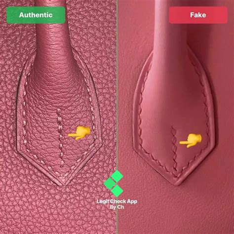 hermes kelly bag fake vs real|hermes kelly crocodile.